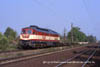 EVB 622 01 Bremen Grolland