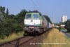 EVB DE 300 01 Bremen-Walle