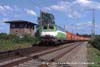 EVB DH 280 01 Bremen-Weidedamm
