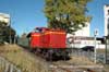 AVL 46 01 Hamburg