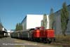 AVL M 13 Hamburg