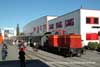 AVL 46 01 Hamburg