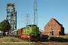 AVL M 13 Hamburg