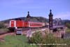 202 454 Bad Schandau
