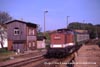 202 528 Neustadt in Sachsen