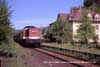 202 528 Rathmannsdorf