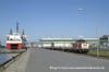 EVB 410 03 Bremerhaven