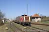 EVB 410 03 Bremerhaven