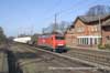 152 083 Stubben