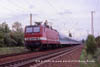 143 908 Reichenbach