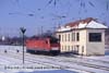 156 004 Reichenbach
