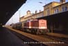 202 702 Reichenbach