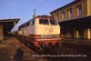 218 217 Reichenbach