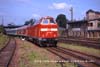 219 078 Reichenbach