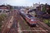 232 537 Reichenbach