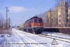 234 582 Reichenbach