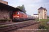 234 651 Reichenbach