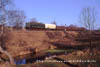 171 001 bei Hüttenrode