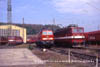 171 008 Blankenburg