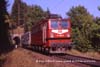 171 009 Neuwerk