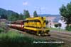 720 604 Kraslice