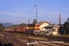 742 419 Ostrov