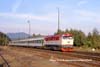 749 039 Ostrov