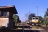 750 314 Janovice