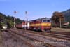751 092 Vojkovice