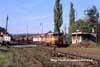 751 159 Dalovice
