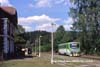 812 613 Pocinovice