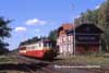 831 144 Nemilkov