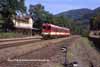 943 009 Straz