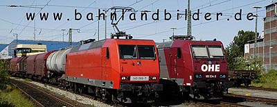 http://www.bahnlandbilder.de/hifo/banner.jpg