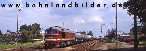 http://www.bahnlandbilder.de/hifo/banner220.jpg